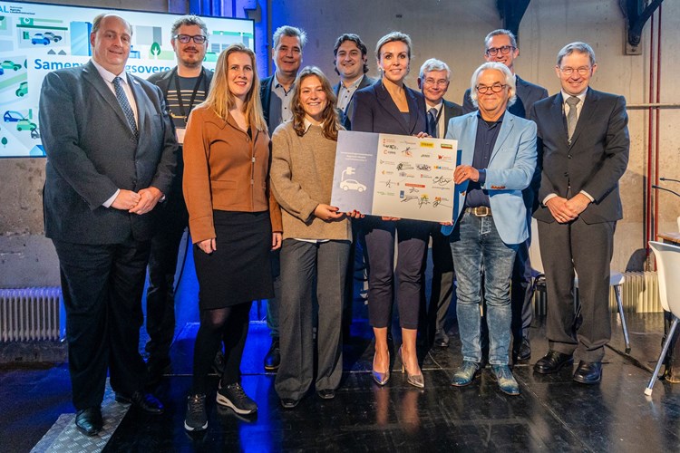 Whatsapp Image 2023 10 30 At 17.17.44 (2)