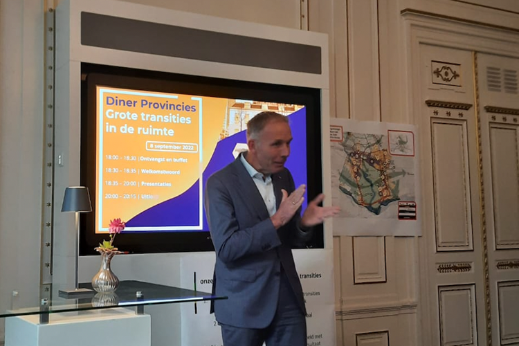 SchermAfbeelding 2022 09 09 Om 15.49.09