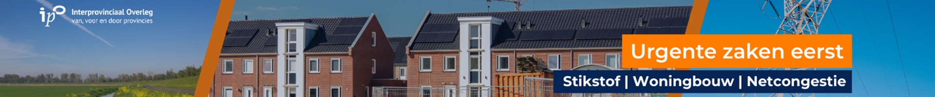 Thumbnail Header Linkedin Prioriteiten Def