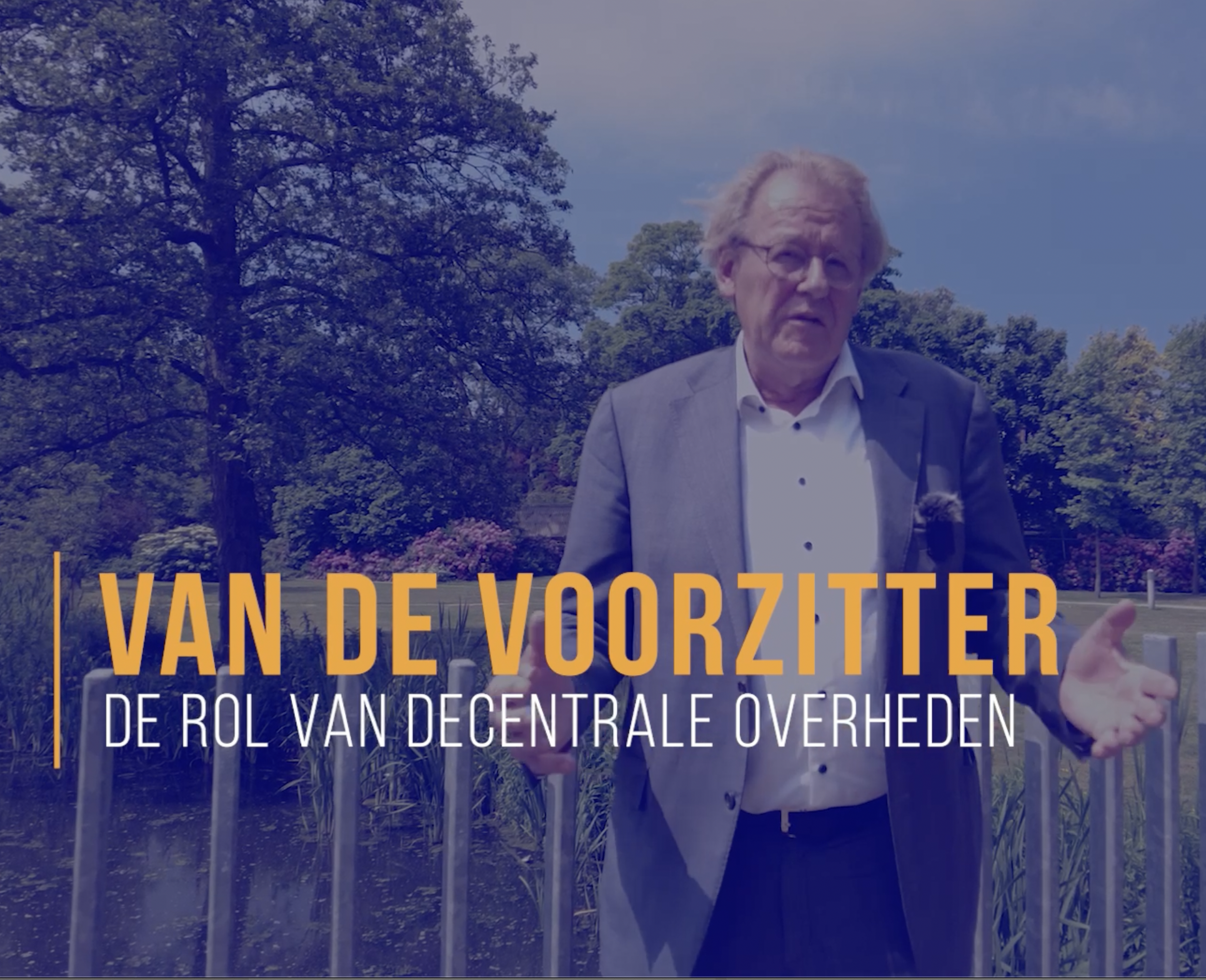 Schermafbeelding 2021 06 03 Om 15.36.31