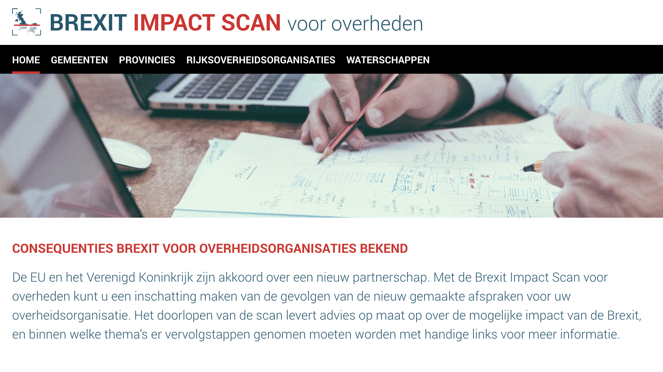 Schermafbeelding 2021 01 14 Om 09.28.01
