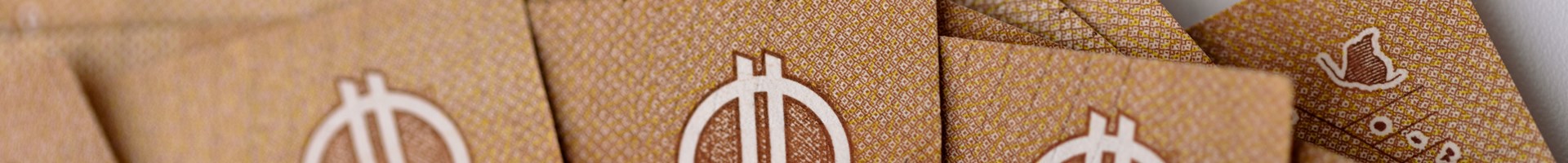 Closeup On Fifty Euros Bank Notes 2022 11 10 07 56 36 Utc