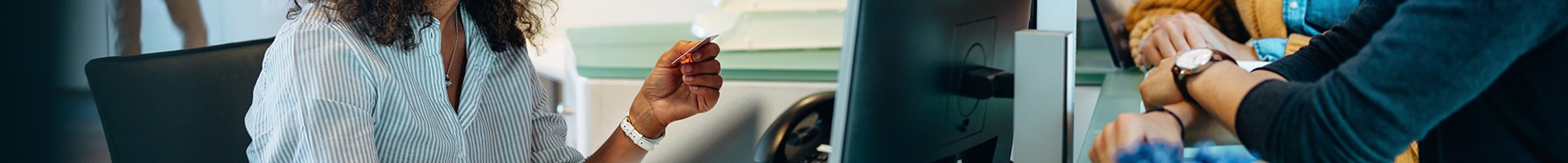 Afbeelding Digitale Dienstverlening