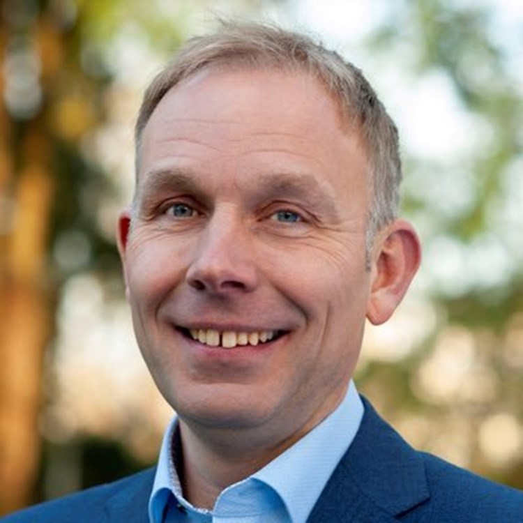 IPO Huibvanessen