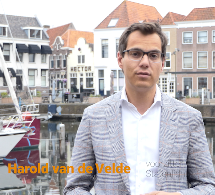 Schermafbeelding 2021 06 07 Om 08.32.16