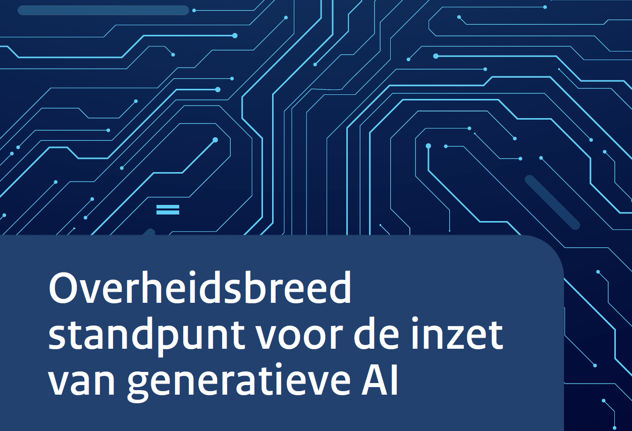 Scherm­Afbeelding 2025 04 22 Om 13.42.17