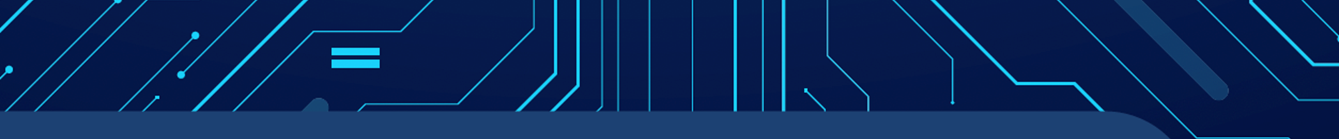 SchermAfbeelding 2025 04 22 Om 13.42.17