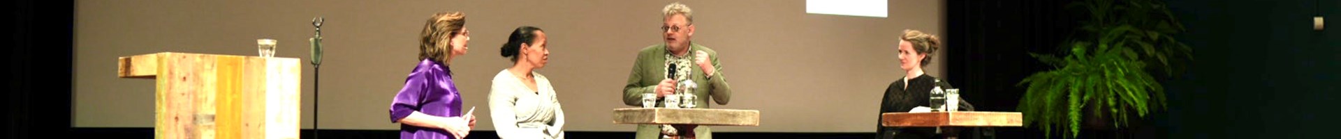 Foto Nieuwsartikel 26 1 2024