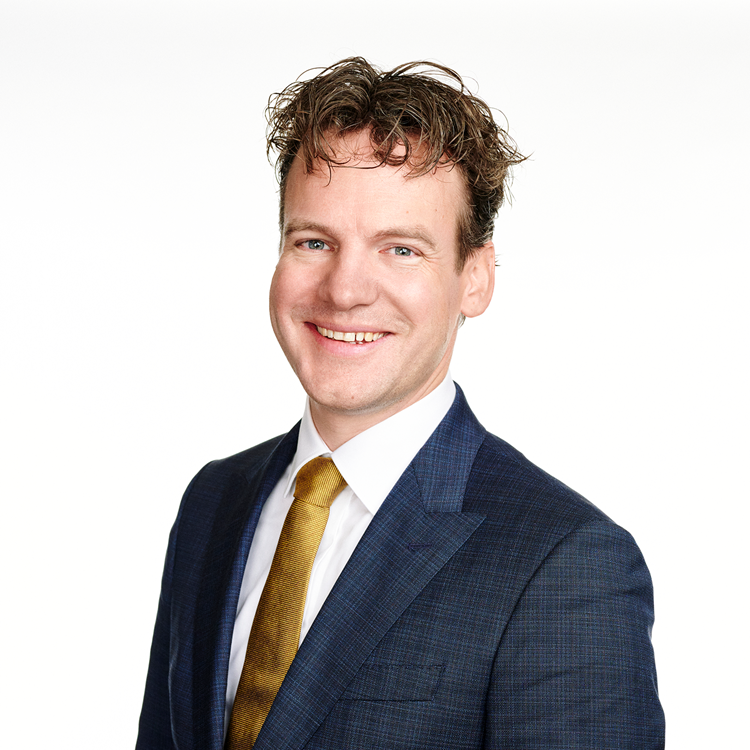 Jellebeemsterboer