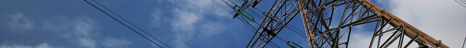 High Voltage Pylon 2023 11 27 05 26 27 Utc