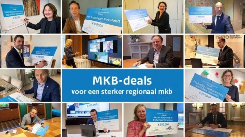 IPO Mkbdeals