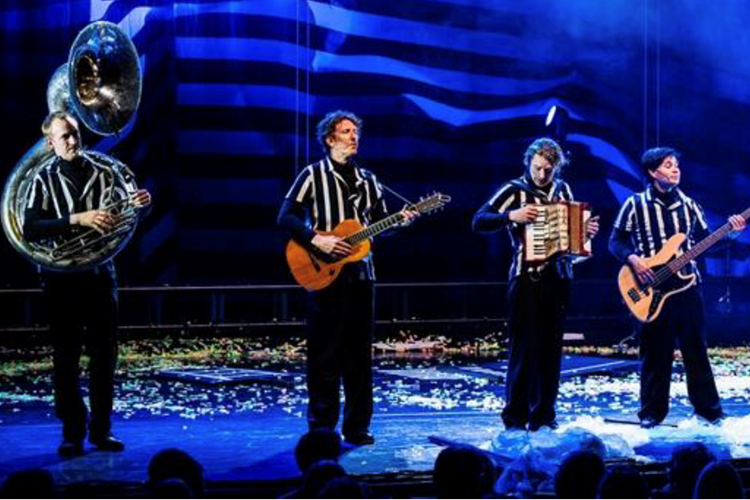 SchermAfbeelding 2025 06 05 Om 17.57.08