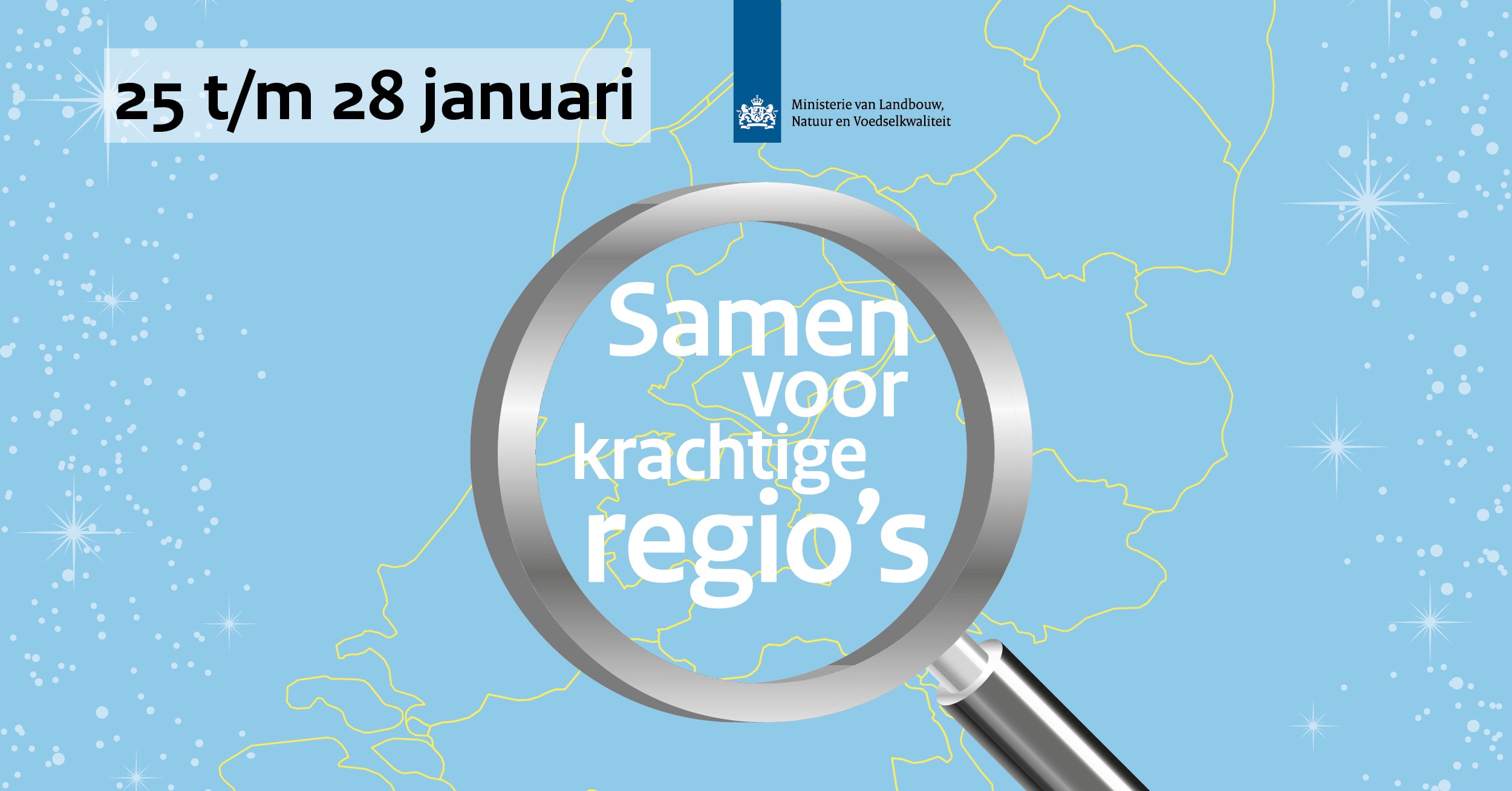 Spitz Kracht Vd Regio Aankondiging Linkedin Jan 2021 DEF