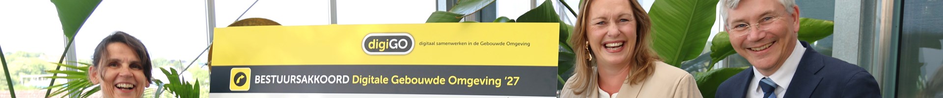 Bestuursakkoord Digigo 16 Juni 2025