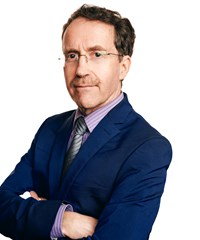 Luuk van der Veer | Statenlid