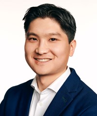 Bryant Heng | Statenlid