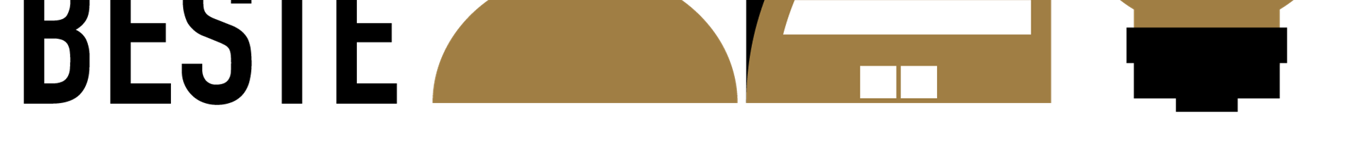 Logo Verkiezing Beste Overheidsinnovatie Van Het Jaar 2021