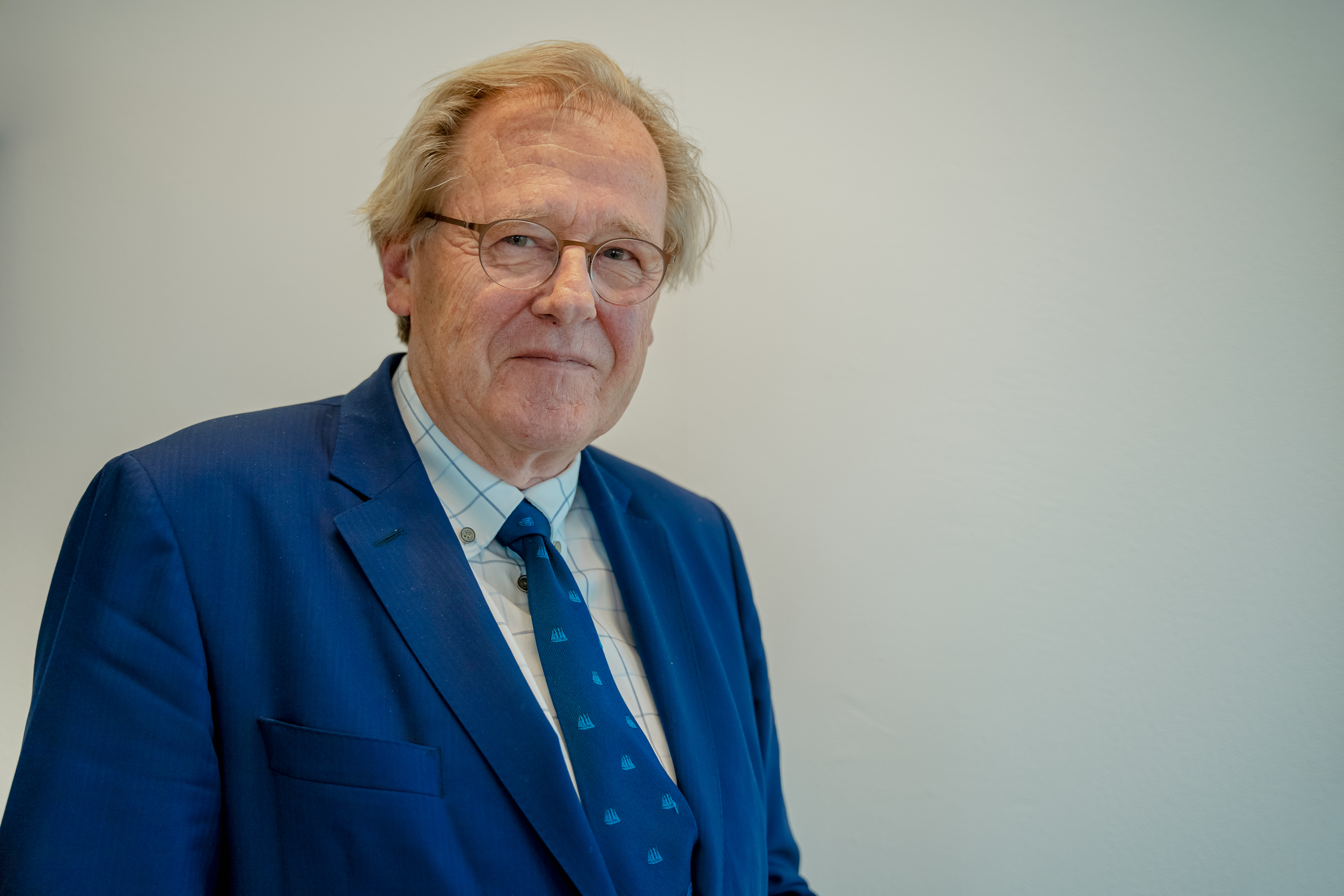 Jaap Smit