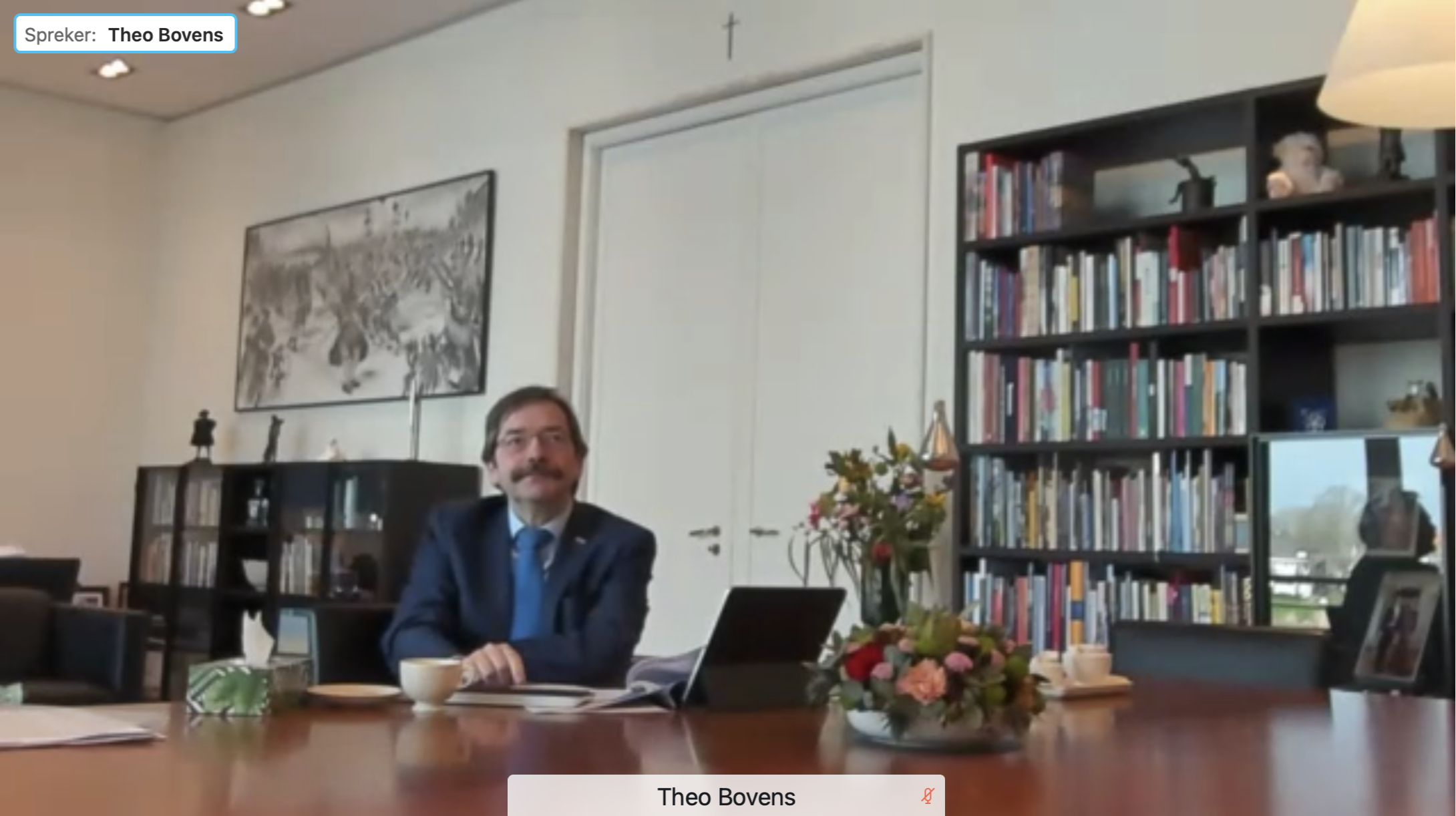 Schermafbeelding 2021 04 15 Om 09.32.35