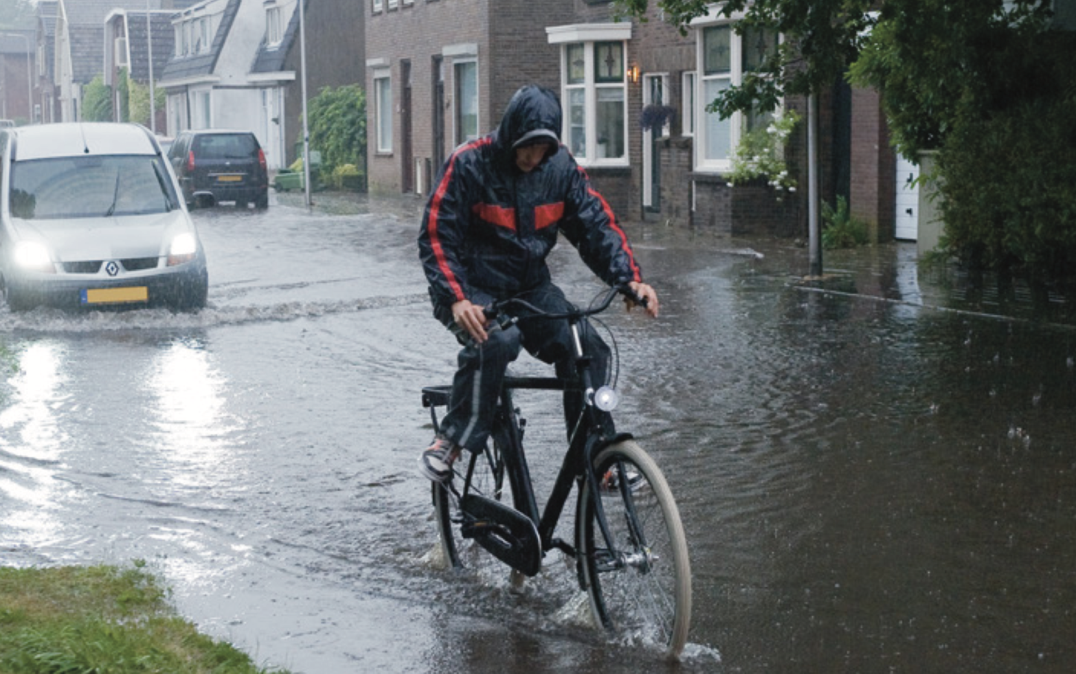 Schermafbeelding 2022 01 24 Om 16.07.01