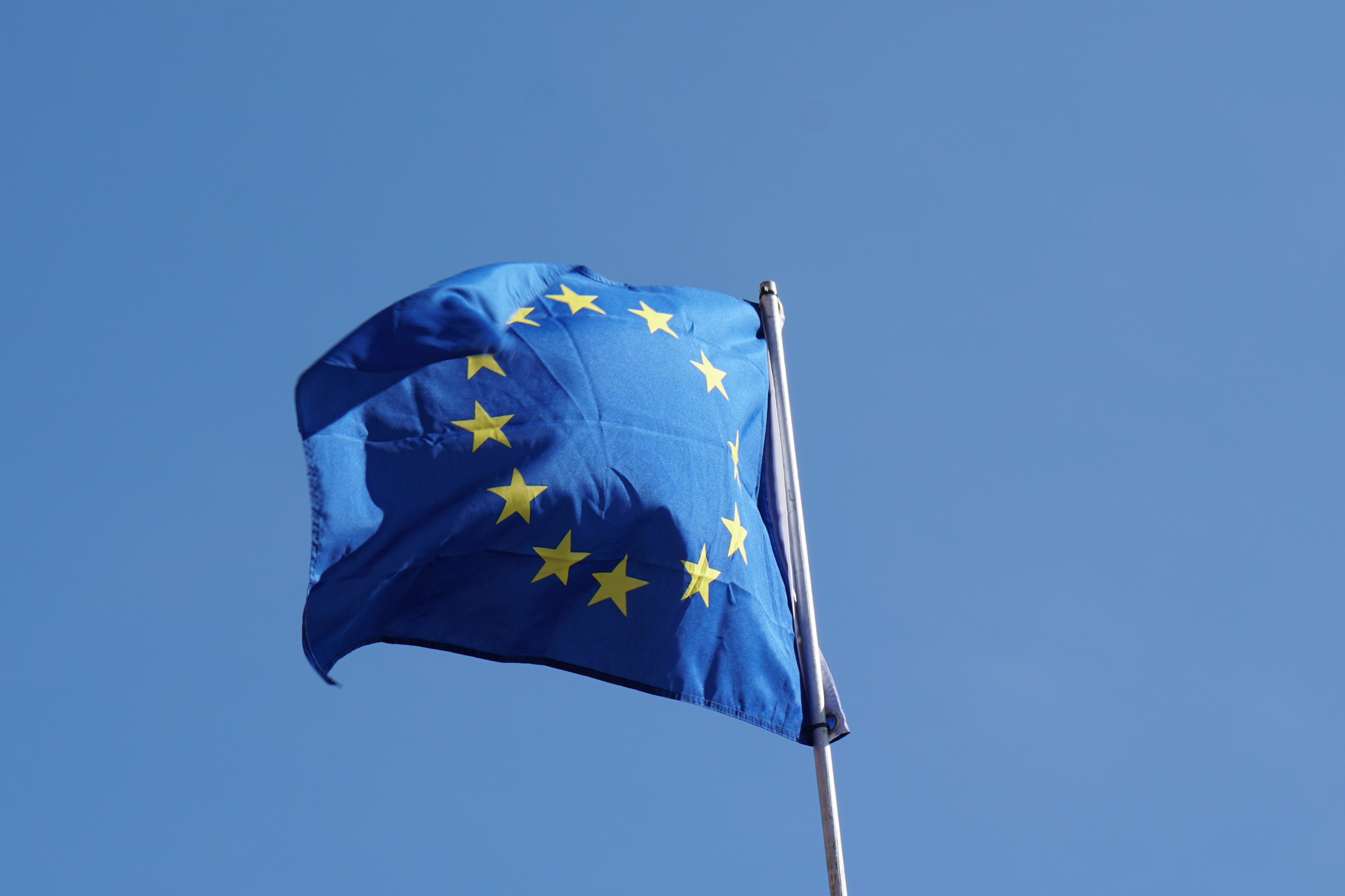 European Union DULNECT
