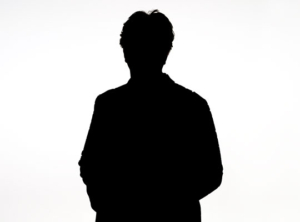 Er is nog geen foto beschikbaar van deze bestuurder