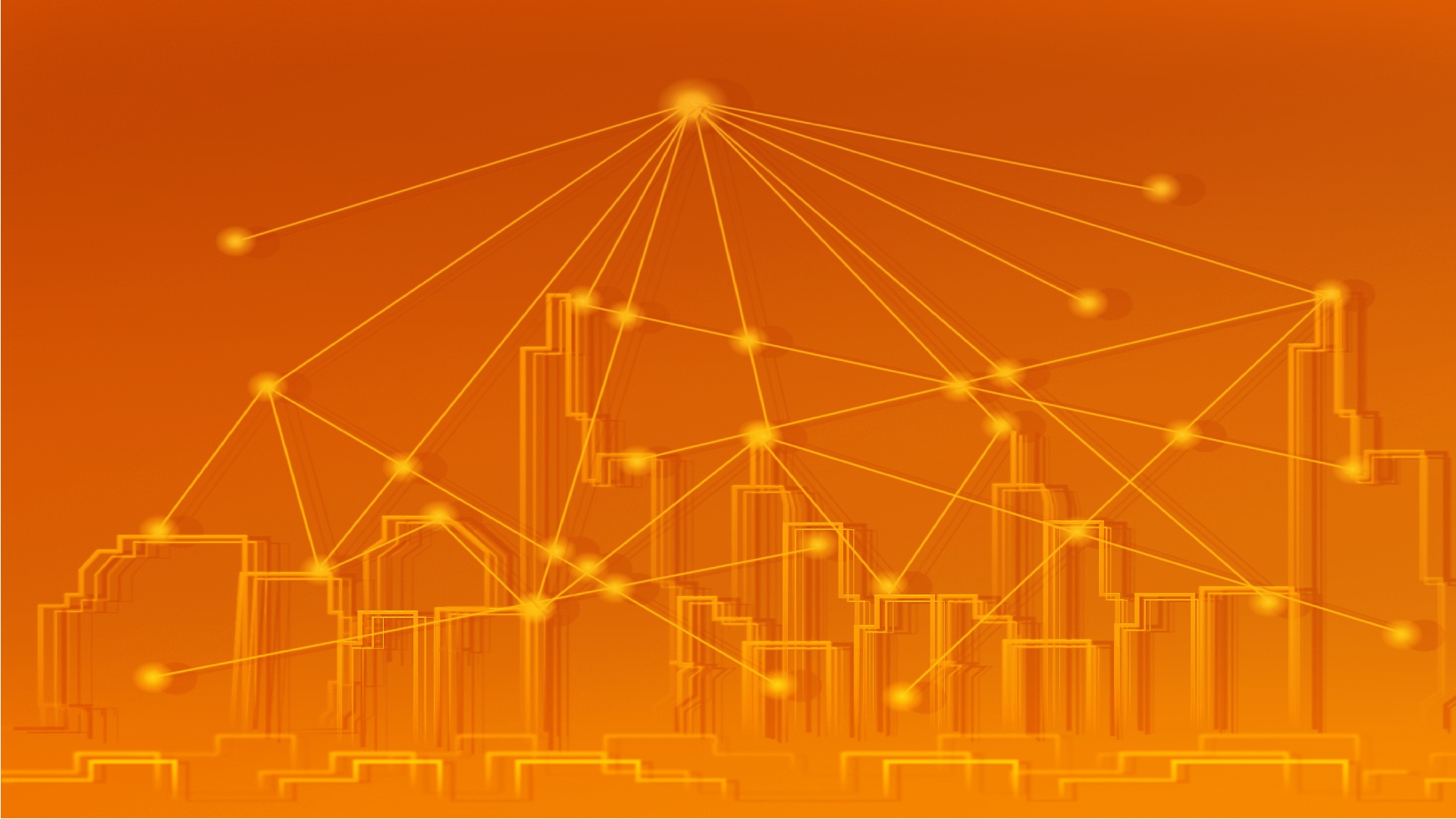 Visualisatie van digitalisering